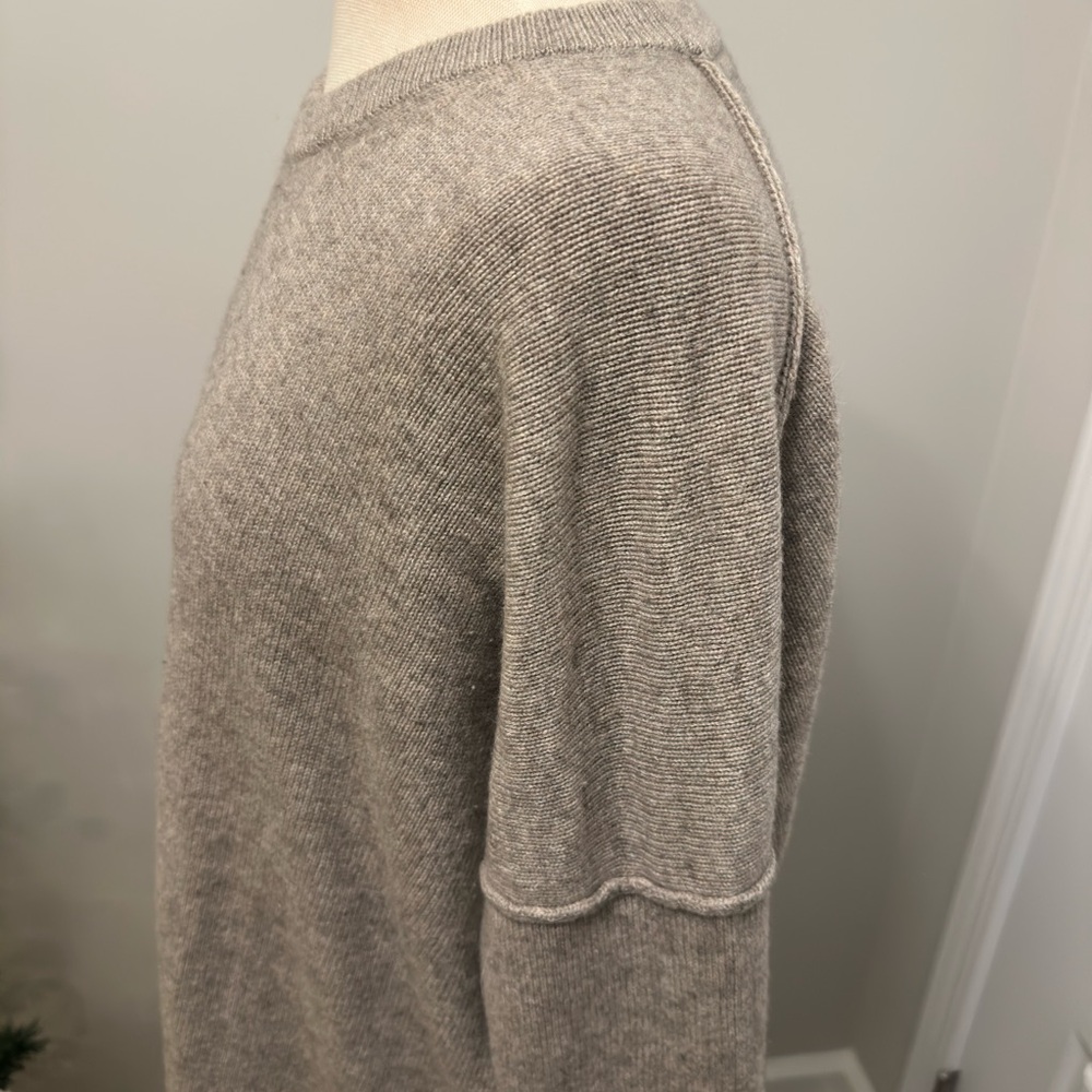 Athleta Sweater - Picture 4 of 9